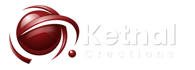 Ketnal Creations