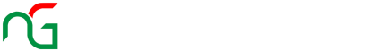 NexGen Laboratories