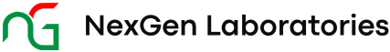 NexGen Laboratories